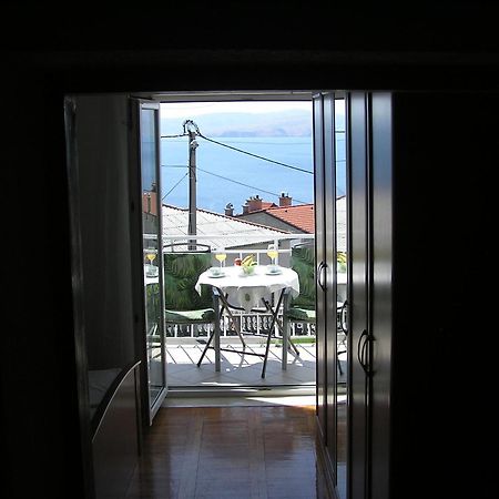 Guest House Adria Сень Екстер'єр фото